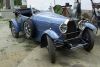 Bugatti 01